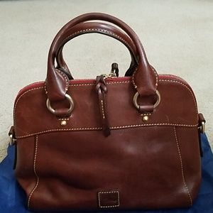 Dooney Bourke